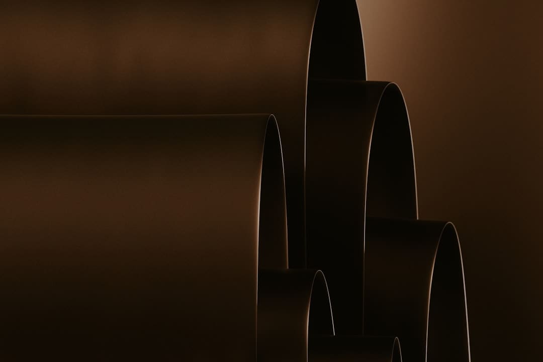 张芷溪否定使用赵露思炒作